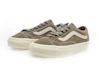 Order Vans LX Old Skool 36 Klassieke Lage Sneakers V150105039