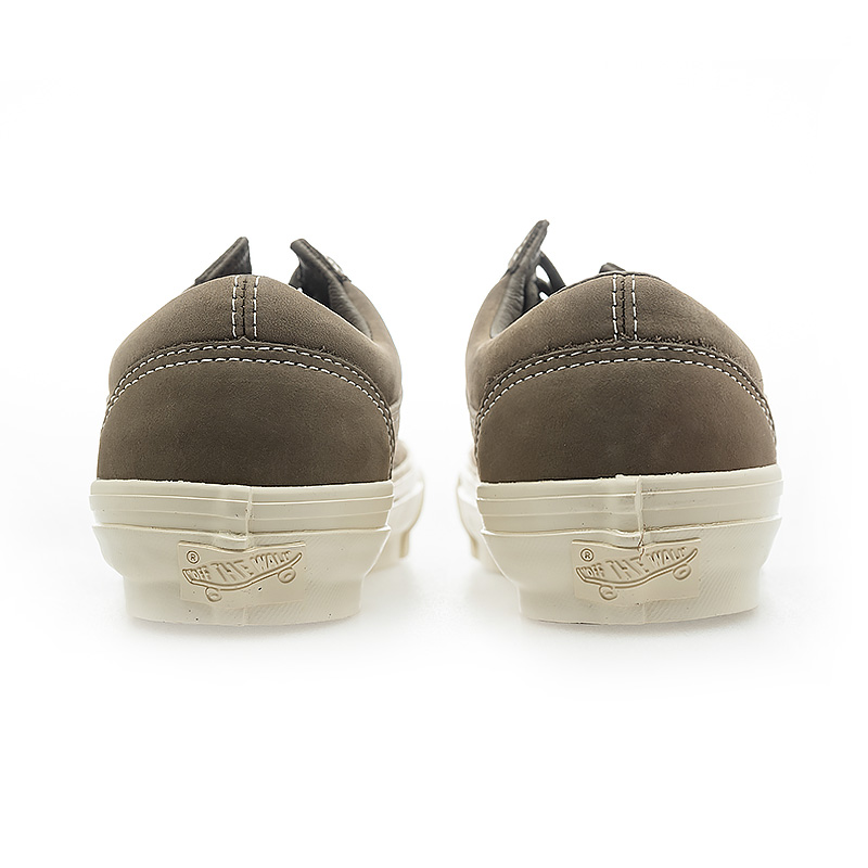 Vans LX Old Skool 36 Classic Low-Top Sneakers 圖 3