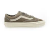 Shop Vans LX Old Skool 36 Klassieke Lage Sneakers V150105039
