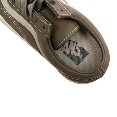 Vans LX Old Skool 36 Klassieke Lage Sneakers V150105039 Purchase Vans LX Old Skool 36 Klassieke Lage Sneakers V150105039