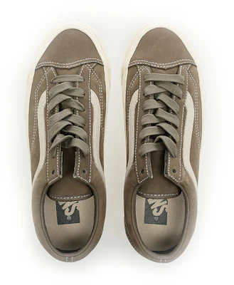 Vans LX Old Skool 36 Klassieke Lage Sneakers V150105039 Details for Vans LX Old Skool 36 Klassieke Lage Sneakers V150105039