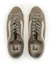 Details for Vans LX Old Skool 36 Klassieke Lage Sneakers V150105039