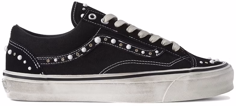 vans-lx-old-skool-36-pearlized-marshmallow-black-vn-000-zb-8-bpr