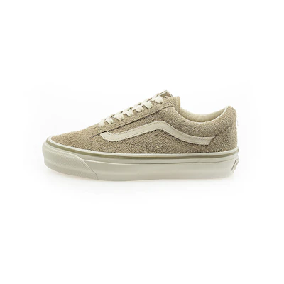 Vans LX Old Skool 36 Sneakers