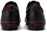 Lookbook Vans LX Old Skool Kasut Kulit Sneakers V150105027