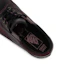 Details for Vans LX Old Skool Kasut Kulit Sneakers V150105027