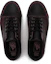 Sizing Vans LX Old Skool Kasut Kulit Sneakers V150105027