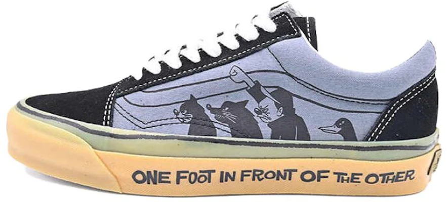 Vans LX Old Skool低帮紫色休闲鞋 – 时尚耐用款 VN000D56BN5 Buy Vans LX Old Skool低帮紫色休闲鞋 – 时尚耐用款 VN000D56BN5
