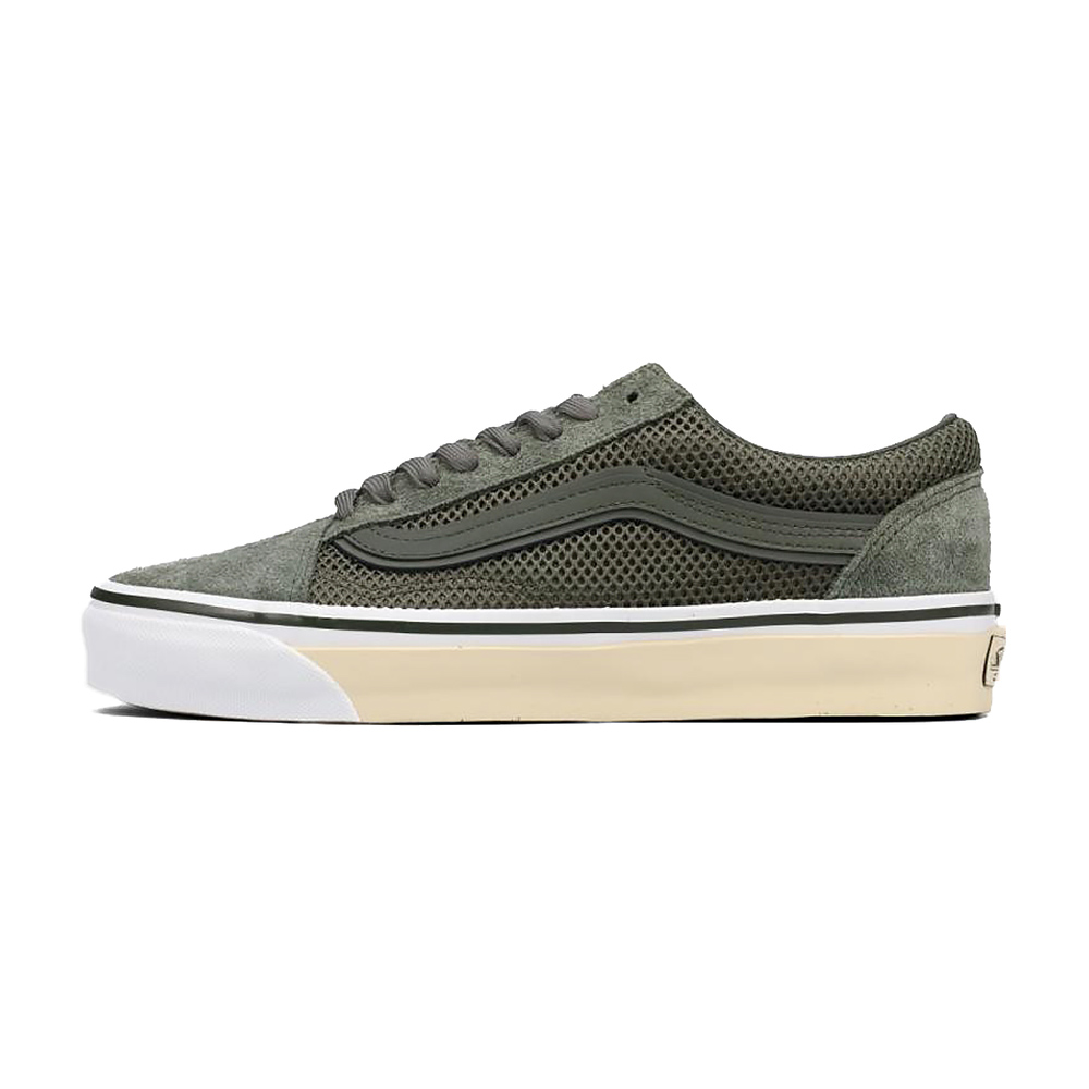 Vans LX Old Skool PT Sneakers V150305003