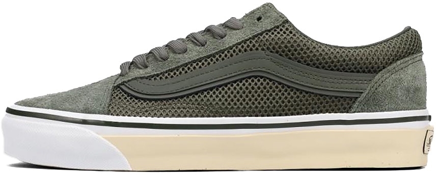 vans-lx-old-skool-pt-sneakers-v150305003