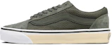 Buy Vans LX Old Skool PT Baskets V150305003