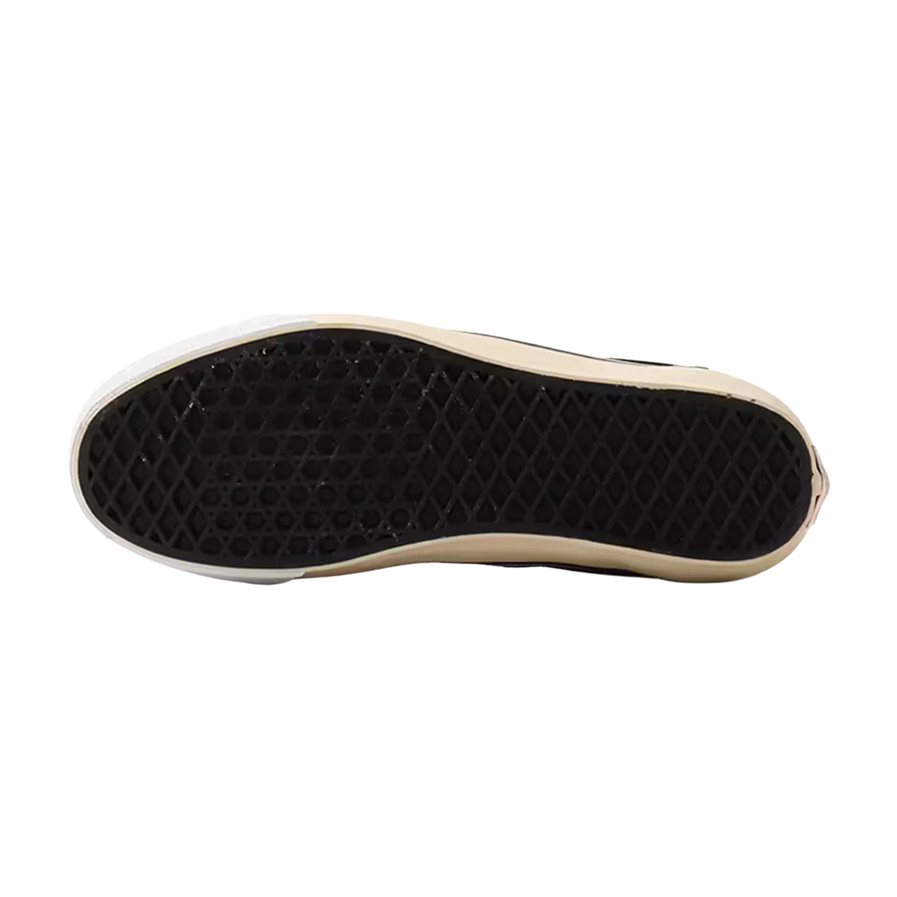 Purchase Vans LX Old Skool PT Baskets V150305003