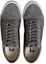 Details for Vans LX Old Skool PT Baskets V150305003