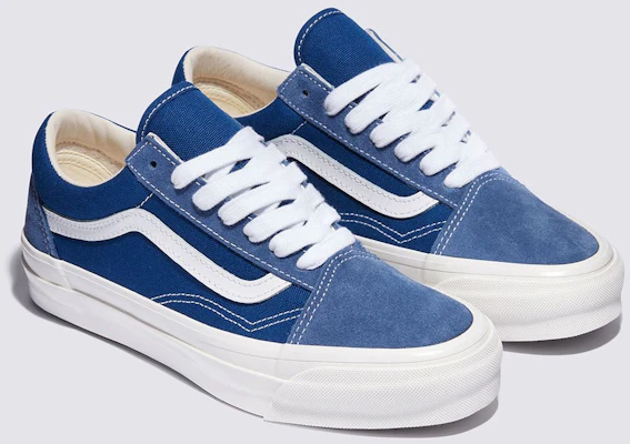 バンズ LX オールドスクール スケートシューズ VN000D560QY Buy バンズ LX オールドスクール スケートシューズ VN000D560QY