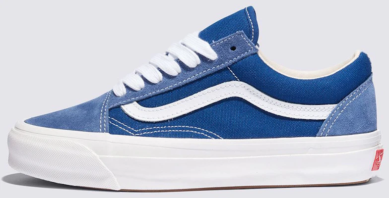 バンズ LX オールドスクール スケートシューズ VN000D560QY Order バンズ LX オールドスクール スケートシューズ VN000D560QY