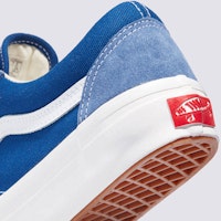 Purchase Vans LX Old Skool Zapatillas de Skate. VN000D560QY