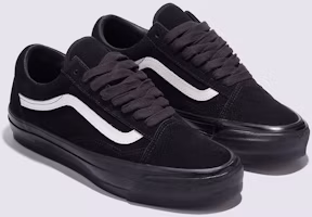 Vans LX Old Skool Skate Shoes VN000D56B8C Vans LX Old Skool Skate Shoes VN000D56B8C