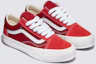 Buy Kasut Vans LX Old Skool Skateboarding Jepun VN000D569IJ