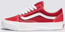 Order Kasut Vans LX Old Skool Skateboarding Jepun VN000D569IJ