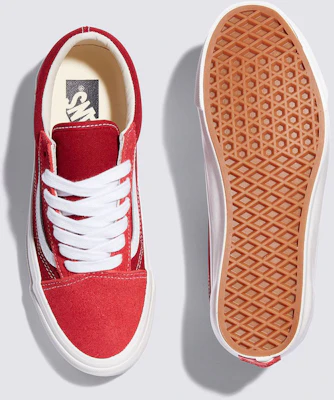Kasut Vans LX Old Skool Skateboarding Jepun VN000D569IJ Lookbook Kasut Vans LX Old Skool Skateboarding Jepun VN000D569IJ