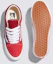 Lookbook Kasut Vans LX Old Skool Skateboarding Jepun VN000D569IJ
