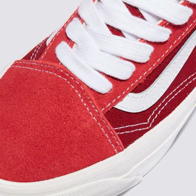 Kasut Vans LX Old Skool Skateboarding Jepun VN000D569IJ Shop Kasut Vans LX Old Skool Skateboarding Jepun VN000D569IJ