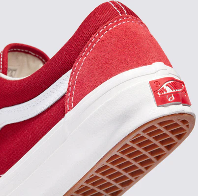 Kasut Vans LX Old Skool Skateboarding Jepun VN000D569IJ Purchase Kasut Vans LX Old Skool Skateboarding Jepun VN000D569IJ