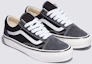 Buy バンズ LX オールドスクール スケートボード シューズ VN000D56239