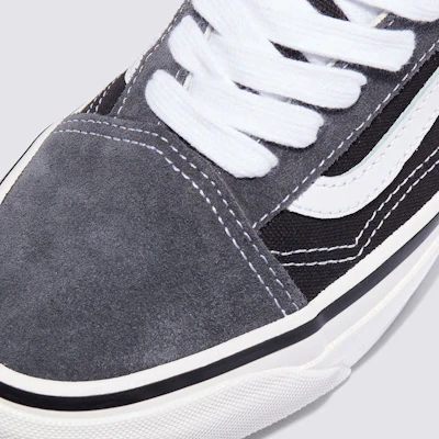 バンズ LX オールドスクール スケートボード シューズ VN000D56239 Shop バンズ LX オールドスクール スケートボード シューズ VN000D56239