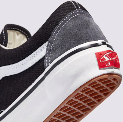 バンズ LX オールドスクール スケートボード シューズ VN000D56239 Purchase バンズ LX オールドスクール スケートボード シューズ VN000D56239