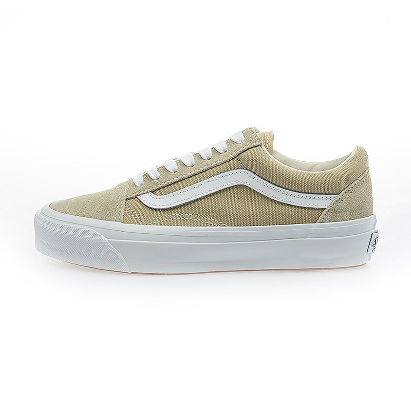 Vans LX Old Skool Sneakers V150105004