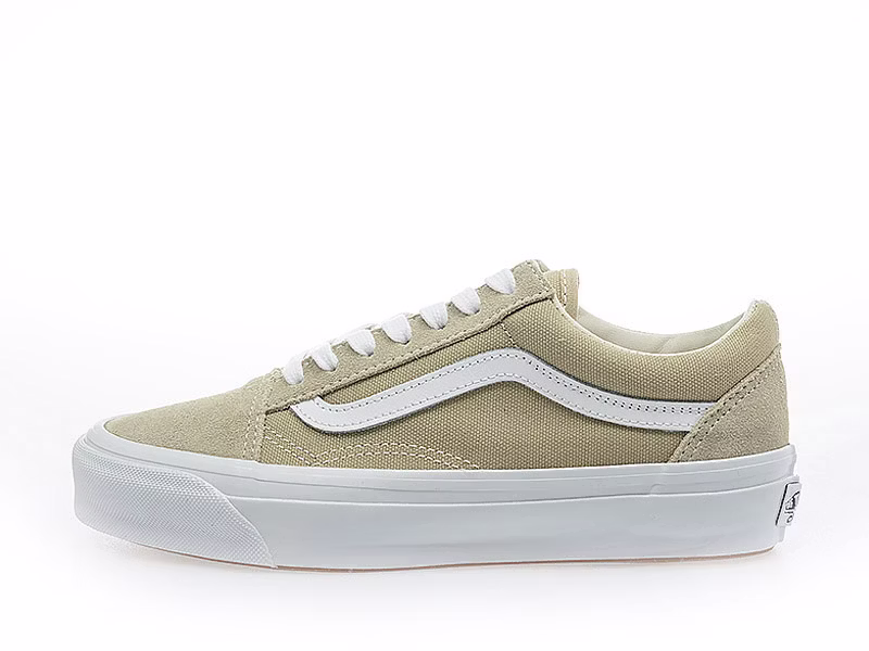 vans-lx-old-skool-sneakers-v150105004