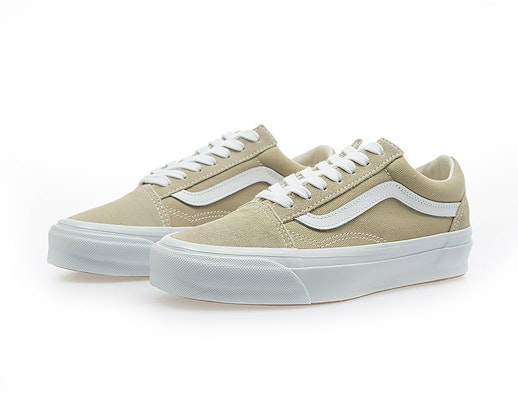 Vans LX Old Skool Sneakers V150105004 Order Vans LX Old Skool Sneakers V150105004