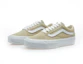 Order Vans LX Old Skool Sneakers V150105004