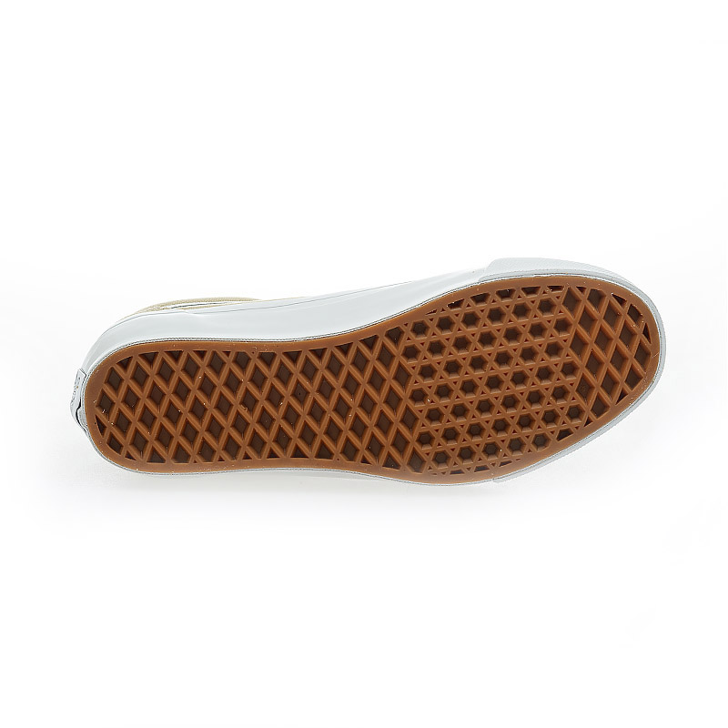 Purchase Vans LX Old Skool Sneakers V150105004