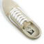 Details for Vans LX Old Skool Sneakers V150105004