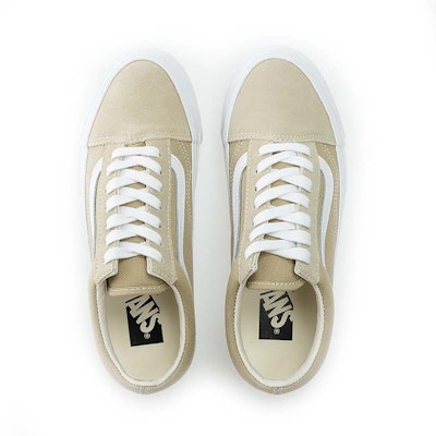 Vans LX Old Skool Sneakers V150105004 Sizing Vans LX Old Skool Sneakers V150105004