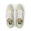Sizing Vans LX Old Skool Sneakers V150105004