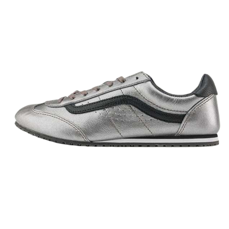 Vans LX Super Pro Low-Top Skate Shoes Casual Trendy Style VN000D9TGNM
