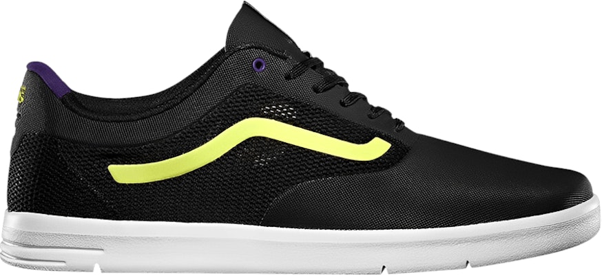 Vans LXVI Graph Black Sulphur VN 0QFR8YY VN 0QFR8YY Novelship