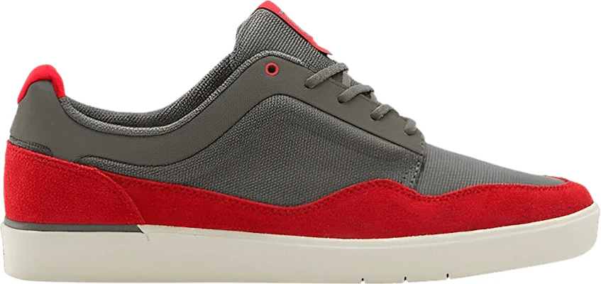 Vans LXVI Inscribe '灰红' 运动鞋 VN-0QFVYZ7 Buy Vans LXVI Inscribe '灰红' 运动鞋 VN-0QFVYZ7