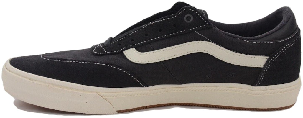 Vans M Gilbert Crockett 2 Pro Black VN0A5HES3FC Buy Vans M Gilbert Crockett 2 Pro Black VN0A5HES3FC