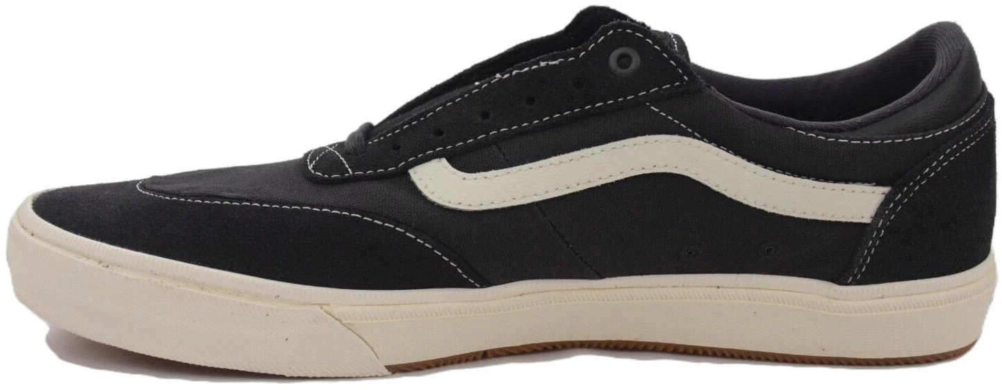 vans-gilbert-crockett-2-pro-black-vn-0-a5-hes-3-fc