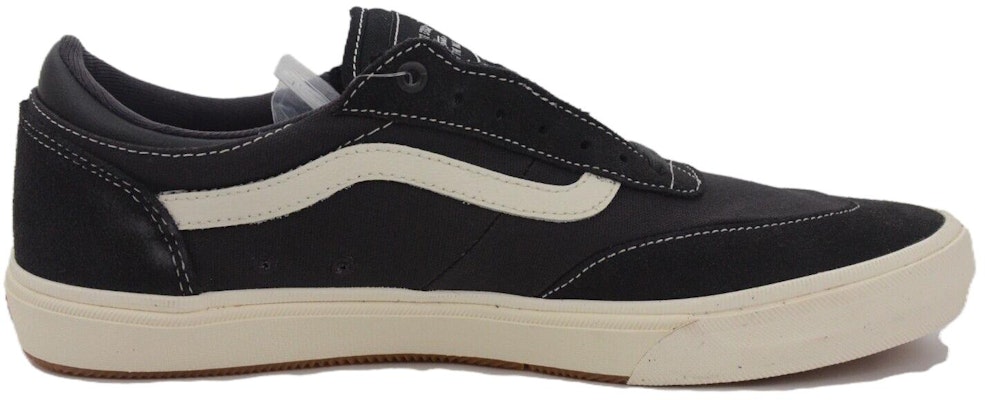 Vans M Gilbert Crockett 2 Pro Black VN0A5HES3FC Order Vans M Gilbert Crockett 2 Pro Black VN0A5HES3FC