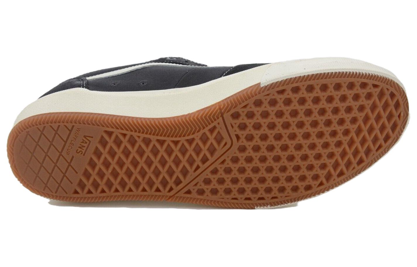 Purchase Vans M Gilbert Crockett 2 Pro 休閒滑板鞋 黑色