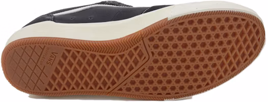 Purchase Vans M Gilbert Crockett 2 Pro Hitam VN0A5HES3FC