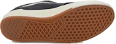 Purchase Vans M Gilbert Crockett 2 Pro 休閒滑板鞋 黑色