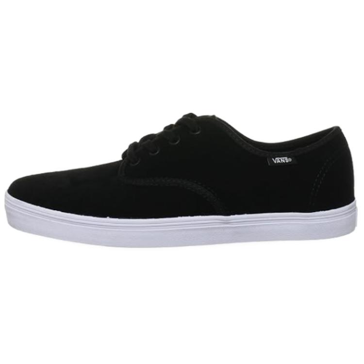 Vans Madero '14 oz' VN-0XHXD8J