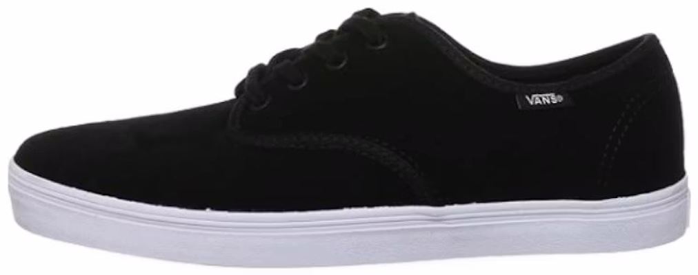 Vansマデロ 14oz VN-0XHXD8J Buy Vansマデロ 14oz VN-0XHXD8J