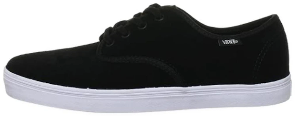 Vans Madero "14 oz" VN-0XHXD8J Buy Vans Madero "14 oz" VN-0XHXD8J